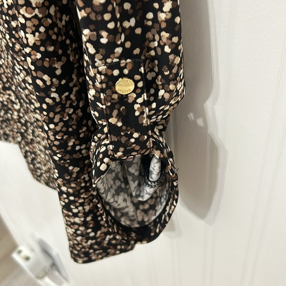 Ann Klein women’s top Small. - Picture 4 of 6